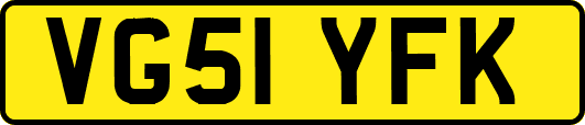 VG51YFK
