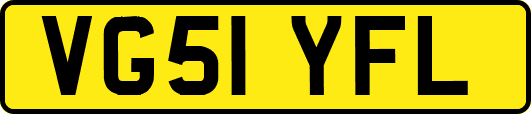 VG51YFL