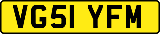 VG51YFM