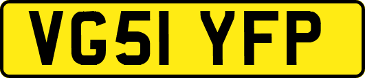 VG51YFP