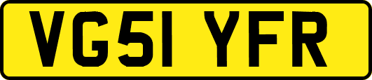 VG51YFR