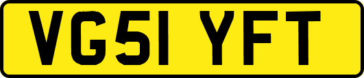 VG51YFT