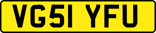 VG51YFU