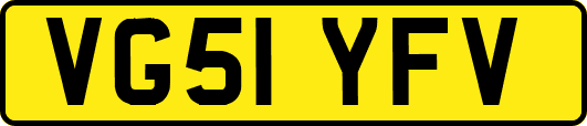 VG51YFV