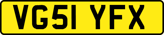 VG51YFX