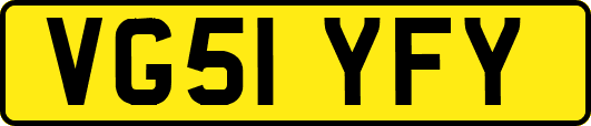 VG51YFY