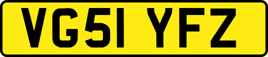 VG51YFZ