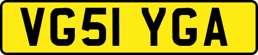 VG51YGA
