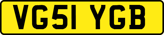 VG51YGB