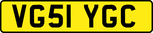 VG51YGC