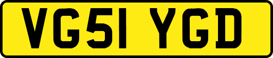 VG51YGD