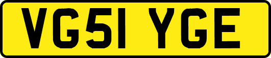 VG51YGE