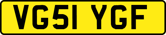 VG51YGF