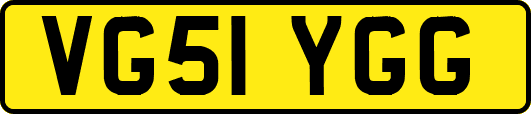 VG51YGG