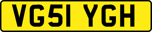 VG51YGH