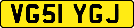 VG51YGJ