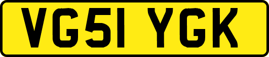 VG51YGK