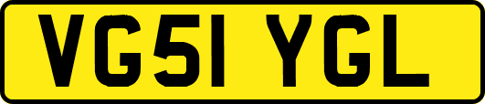 VG51YGL