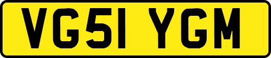 VG51YGM