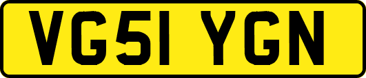 VG51YGN