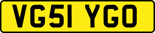 VG51YGO