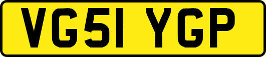 VG51YGP