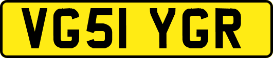 VG51YGR