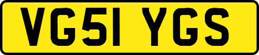 VG51YGS