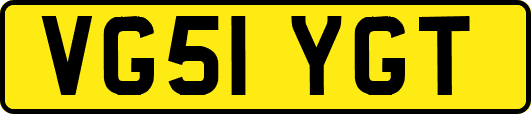 VG51YGT