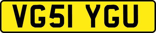 VG51YGU