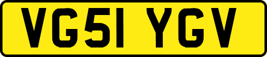 VG51YGV