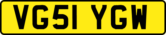VG51YGW