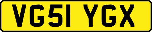 VG51YGX