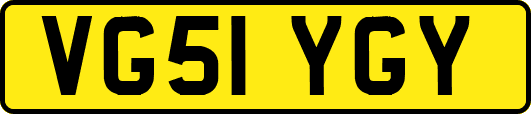 VG51YGY