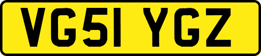 VG51YGZ