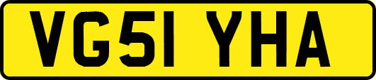 VG51YHA