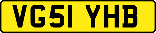 VG51YHB