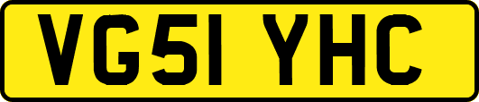 VG51YHC