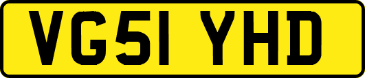 VG51YHD
