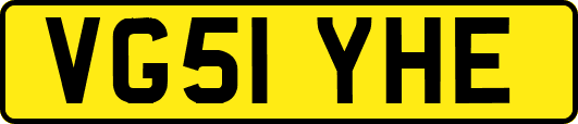 VG51YHE