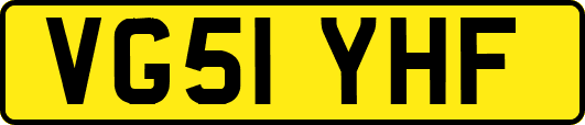 VG51YHF
