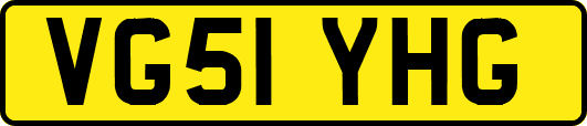 VG51YHG
