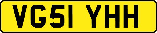 VG51YHH