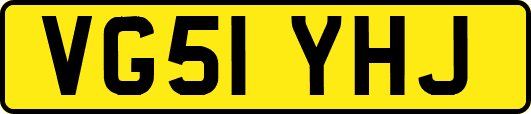VG51YHJ