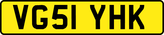 VG51YHK