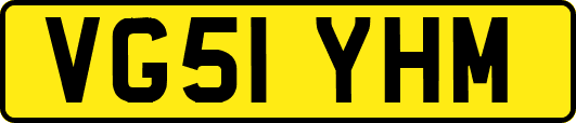 VG51YHM