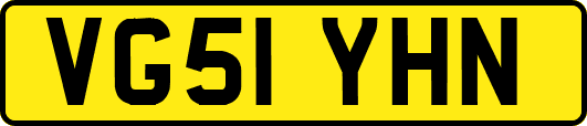 VG51YHN