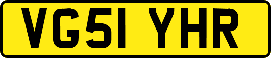 VG51YHR