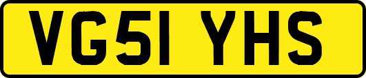 VG51YHS