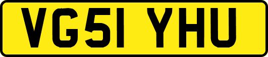 VG51YHU